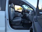 2025 Ford F-450 Crew Cab DRW 4WD CM Truck Beds Flatbed Truck for sale #T580937 - photo 33