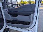 2025 Ford F-450 Crew Cab DRW 4WD CM Truck Beds Flatbed Truck for sale #T580937 - photo 35