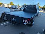 2025 Ford F-450 Crew Cab DRW 4WD CM Truck Beds Flatbed Truck for sale #T580937 - photo 2