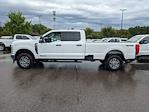 New 2025 Ford F-350 XLT Crew Cab 4WD SRW Pickup for sale #T580938 - photo 12