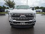New 2025 Ford F-350 XLT Crew Cab 4WD SRW Pickup for sale #T580938 - photo 15