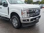 New 2025 Ford F-350 XLT Crew Cab 4WD SRW Pickup for sale #T580938 - photo 17