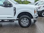 New 2025 Ford F-350 XLT Crew Cab 4WD SRW Pickup for sale #T580938 - photo 19