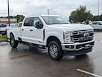 New 2025 Ford F-350 XLT Crew Cab 4WD SRW Pickup for sale #T580938 - photo 3