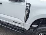 New 2025 Ford F-350 XLT Crew Cab 4WD SRW Pickup for sale #T580938 - photo 21