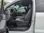 New 2025 Ford F-350 XLT Crew Cab 4WD SRW Pickup for sale #T580938 - photo 24