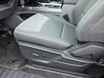 New 2025 Ford F-350 XLT Crew Cab 4WD SRW Pickup for sale #T580938 - photo 26