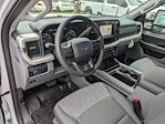 New 2025 Ford F-350 XLT Crew Cab 4WD SRW Pickup for sale #T580938 - photo 28