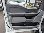 New 2025 Ford F-350 XLT Crew Cab 4WD SRW Pickup for sale #T580938 - photo 30