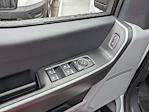 New 2025 Ford F-350 XLT Crew Cab 4WD SRW Pickup for sale #T580938 - photo 31
