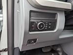 New 2025 Ford F-350 XLT Crew Cab 4WD SRW Pickup for sale #T580938 - photo 33