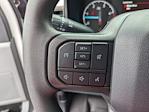 New 2025 Ford F-350 XLT Crew Cab 4WD SRW Pickup for sale #T580938 - photo 36