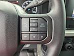 New 2025 Ford F-350 XLT Crew Cab 4WD SRW Pickup for sale #T580938 - photo 38