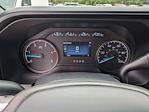 New 2025 Ford F-350 XLT Crew Cab 4WD SRW Pickup for sale #T580938 - photo 40