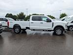 New 2025 Ford F-350 XLT Crew Cab 4WD SRW Pickup for sale #T580938 - photo 6