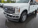New 2025 Ford F-350 XLT Crew Cab 4WD SRW Pickup for sale #T580939 - photo 14