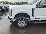 New 2025 Ford F-350 XLT Crew Cab 4WD SRW Pickup for sale #T580939 - photo 16