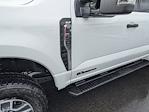 New 2025 Ford F-350 XLT Crew Cab 4WD SRW Pickup for sale #T580939 - photo 19