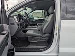 New 2025 Ford F-350 XLT Crew Cab 4WD SRW Pickup for sale #T580939 - photo 20