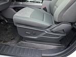 New 2025 Ford F-350 XLT Crew Cab 4WD SRW Pickup for sale #T580939 - photo 22