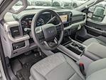 New 2025 Ford F-350 XLT Crew Cab 4WD SRW Pickup for sale #T580939 - photo 25