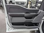 New 2025 Ford F-350 XLT Crew Cab 4WD SRW Pickup for sale #T580939 - photo 27