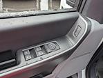 New 2025 Ford F-350 XLT Crew Cab 4WD SRW Pickup for sale #T580939 - photo 28