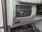 New 2025 Ford F-350 XLT Crew Cab 4WD SRW Pickup for sale #T580939 - photo 30