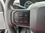 New 2025 Ford F-350 XLT Crew Cab 4WD SRW Pickup for sale #T580939 - photo 33