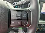 New 2025 Ford F-350 XLT Crew Cab 4WD SRW Pickup for sale #T580939 - photo 34