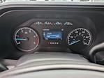 New 2025 Ford F-350 XLT Crew Cab 4WD SRW Pickup for sale #T580939 - photo 37