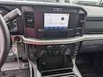 New 2025 Ford F-350 XLT Crew Cab 4WD SRW Pickup for sale #T580939 - photo 39