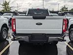 New 2025 Ford F-350 XLT Crew Cab 4WD SRW Pickup for sale #T580939 - photo 7