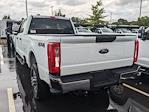 New 2025 Ford F-350 XLT Crew Cab 4WD SRW Pickup for sale #T580939 - photo 9