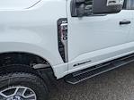 New 2025 Ford F-350 XLT Crew Cab 4WD SRW Pickup for sale #T580940 - photo 10