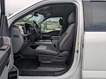 New 2025 Ford F-350 XLT Crew Cab 4WD SRW Pickup for sale #T580940 - photo 11