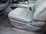 New 2025 Ford F-350 XLT Crew Cab 4WD SRW Pickup for sale #T580940 - photo 12