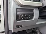 New 2025 Ford F-350 XLT Crew Cab 4WD SRW Pickup for sale #T580940 - photo 16