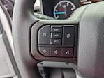 New 2025 Ford F-350 XLT Crew Cab 4WD SRW Pickup for sale #T580940 - photo 17