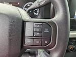 New 2025 Ford F-350 XLT Crew Cab 4WD SRW Pickup for sale #T580940 - photo 18