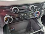 New 2025 Ford F-350 XLT Crew Cab 4WD SRW Pickup for sale #T580940 - photo 22