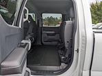 New 2025 Ford F-350 XLT Crew Cab 4WD SRW Pickup for sale #T580940 - photo 25