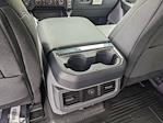 New 2025 Ford F-350 XLT Crew Cab 4WD SRW Pickup for sale #T580940 - photo 28