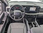 New 2025 Ford F-350 XLT Crew Cab 4WD SRW Pickup for sale #T580940 - photo 29
