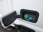 New 2025 Ford F-350 XLT Crew Cab 4WD SRW Pickup for sale #T580940 - photo 30