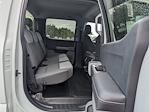 New 2025 Ford F-350 XLT Crew Cab 4WD SRW Pickup for sale #T580940 - photo 34