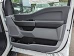New 2025 Ford F-350 XLT Crew Cab 4WD SRW Pickup for sale #T580940 - photo 38