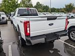 New 2025 Ford F-350 XLT Crew Cab 4WD SRW Pickup for sale #T580940 - photo 5