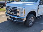 New 2025 Ford F-350 Crew Cab 4WD Reading SLU98-SW 8' 2" Service Truck for sale #T580941 - photo 10
