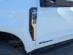 New 2025 Ford F-350 Crew Cab 4WD Reading SLU98-SW 8' 2" Service Truck for sale #T580941 - photo 12